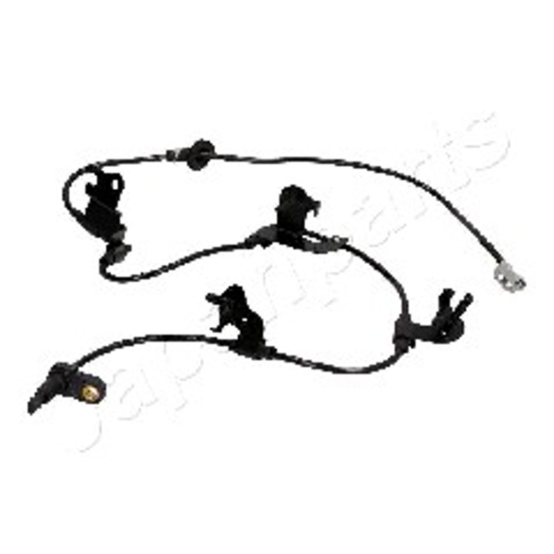 Czujnik ABS JAPANPARTS ABS-278