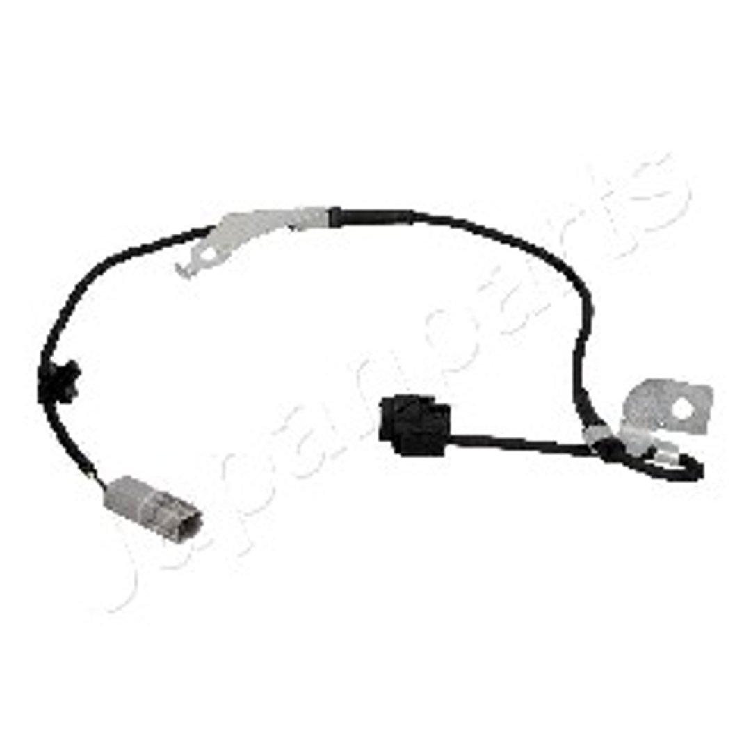 JAPANPARTS Czujnik, prędkosć obrotowa koła ABS-311