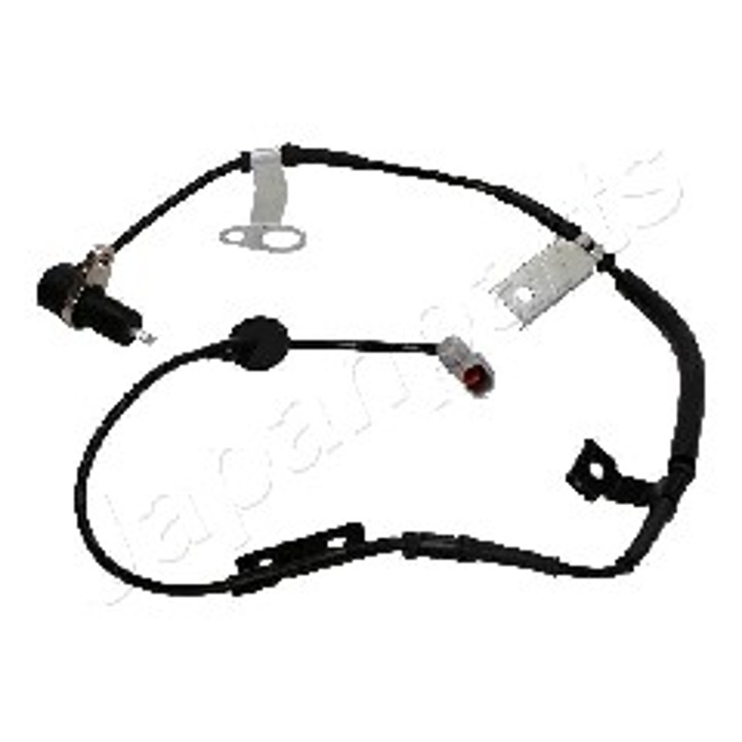 Czujnik ABS JAPANPARTS ABS-310