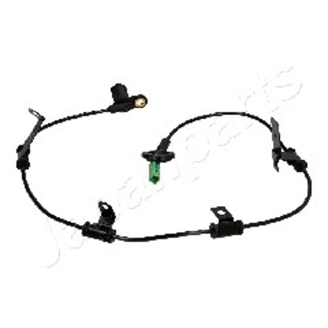 Czujnik ABS JAPANPARTS ABS-338