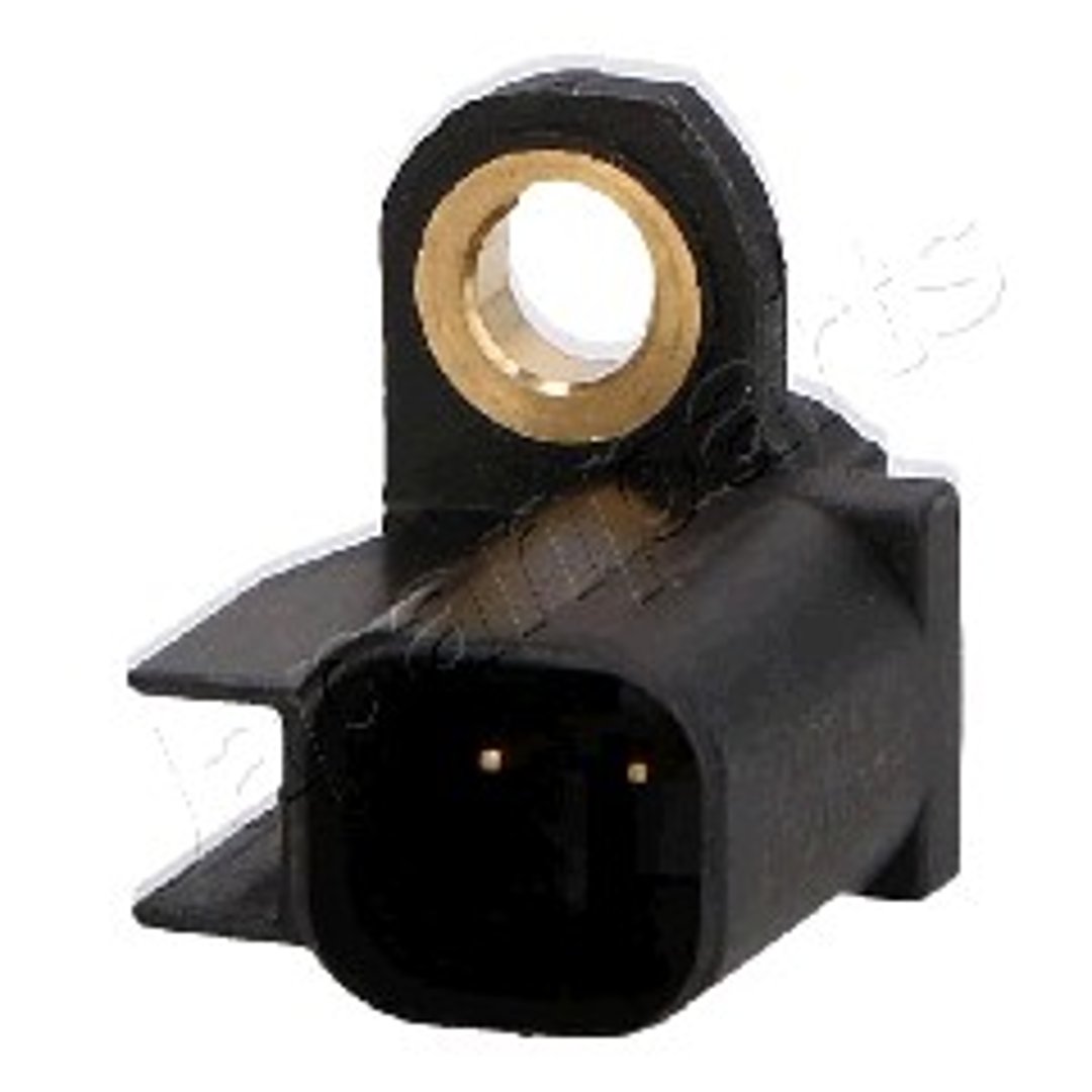 JAPANPARTS Czujnik, prędkosć obrotowa koła ABS-333