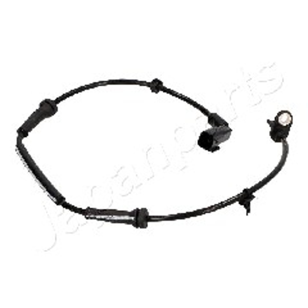 Czujnik ABS JAPANPARTS ABS-359