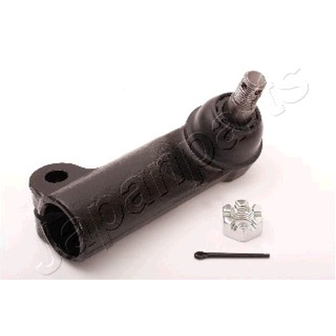 Końcówka drążka kierowniczego JAPANPARTS TI-172R