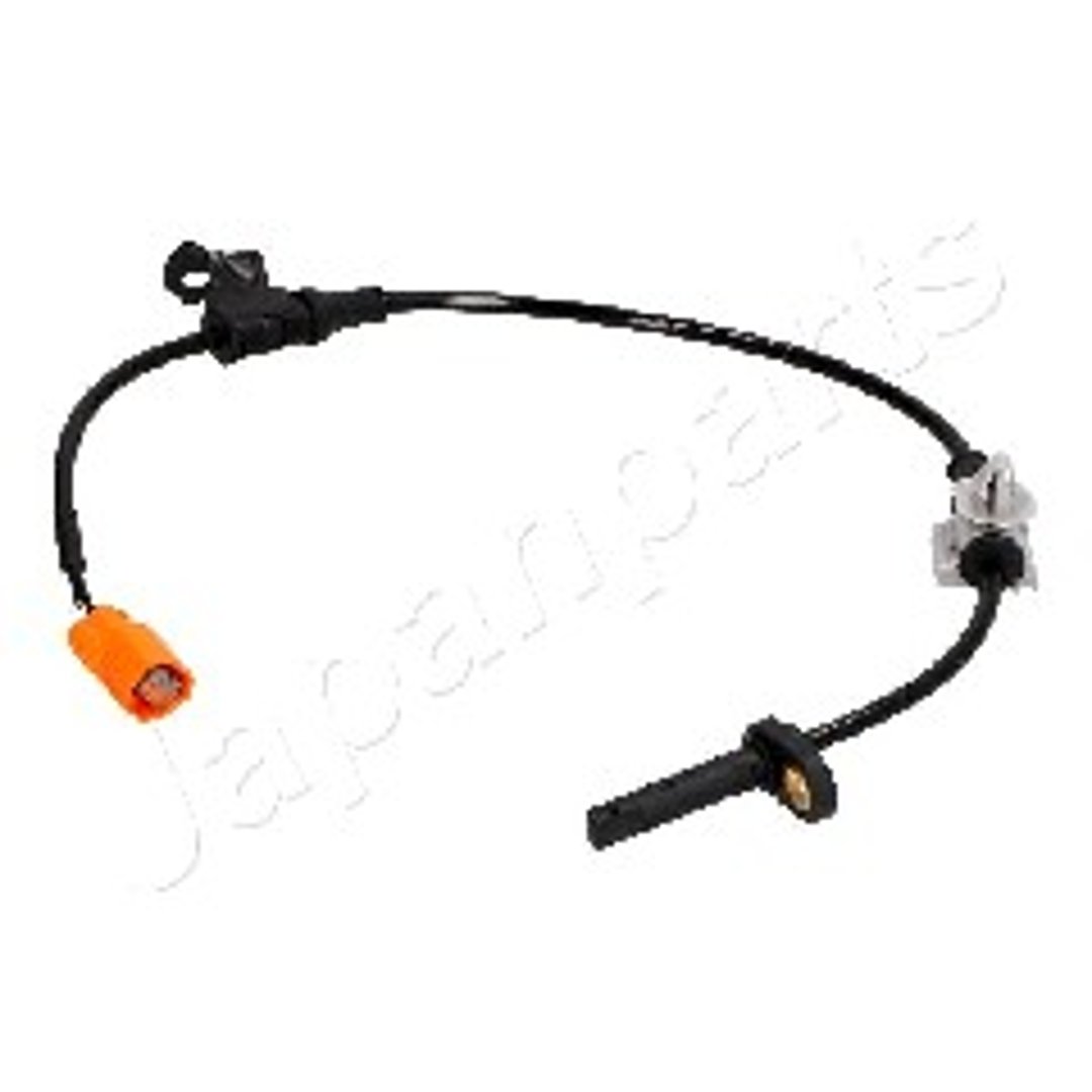 JAPANPARTS Czujnik, prędkosć obrotowa koła ABS-440