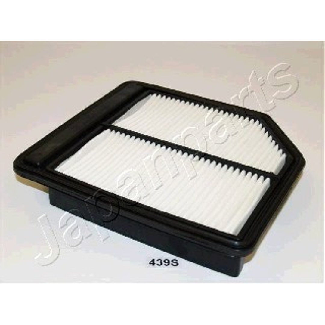 JAPANPARTS Filtr powietrza FA-439S