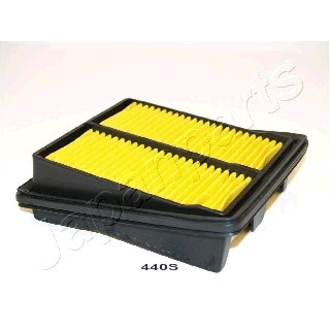 JAPANPARTS Filtr powietrza FA-440S