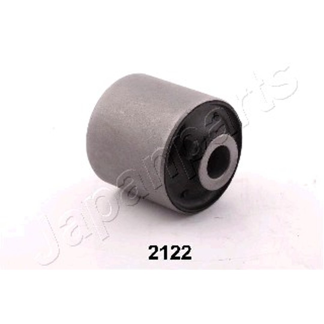 Tuleja wahacza JAPANPARTS RU-2122