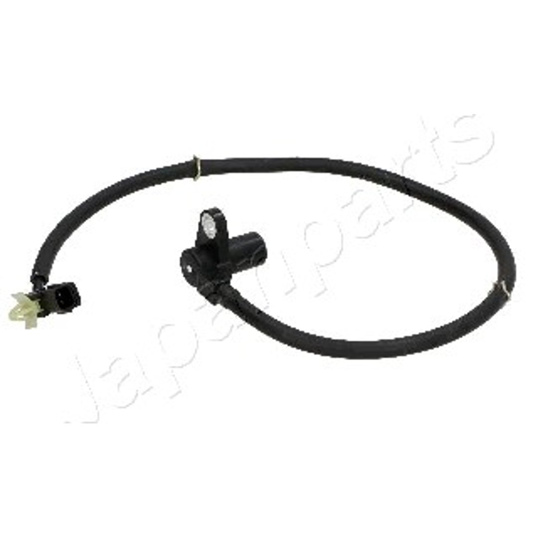 Czujnik ABS JAPANPARTS ABS-574
