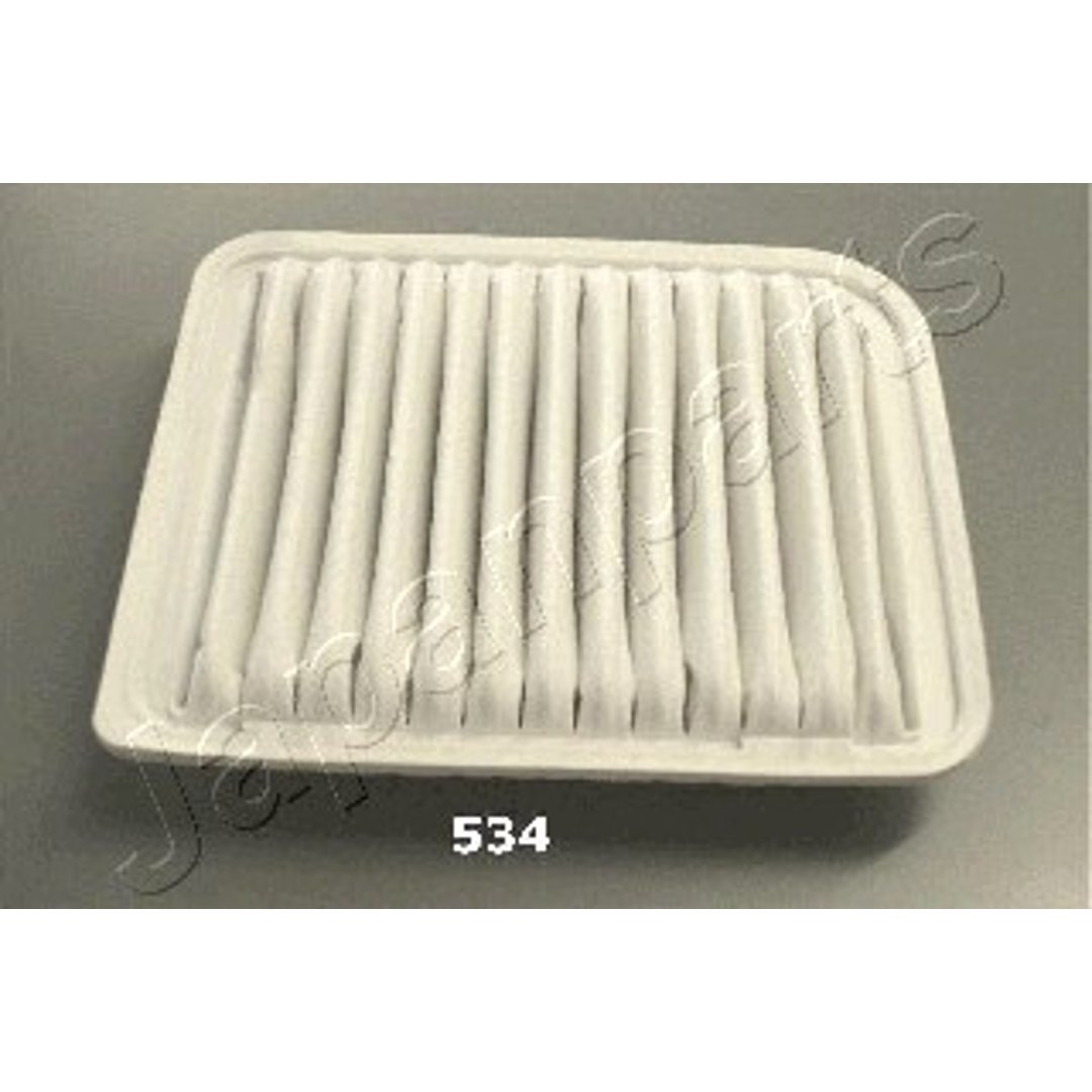 Filtr powietrza JAPANPARTS FA-534S