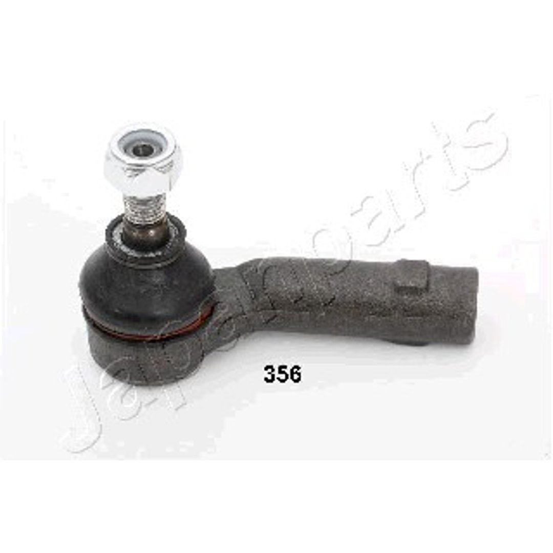 Końcówka drążka kierowniczego JAPANPARTS TI-355L