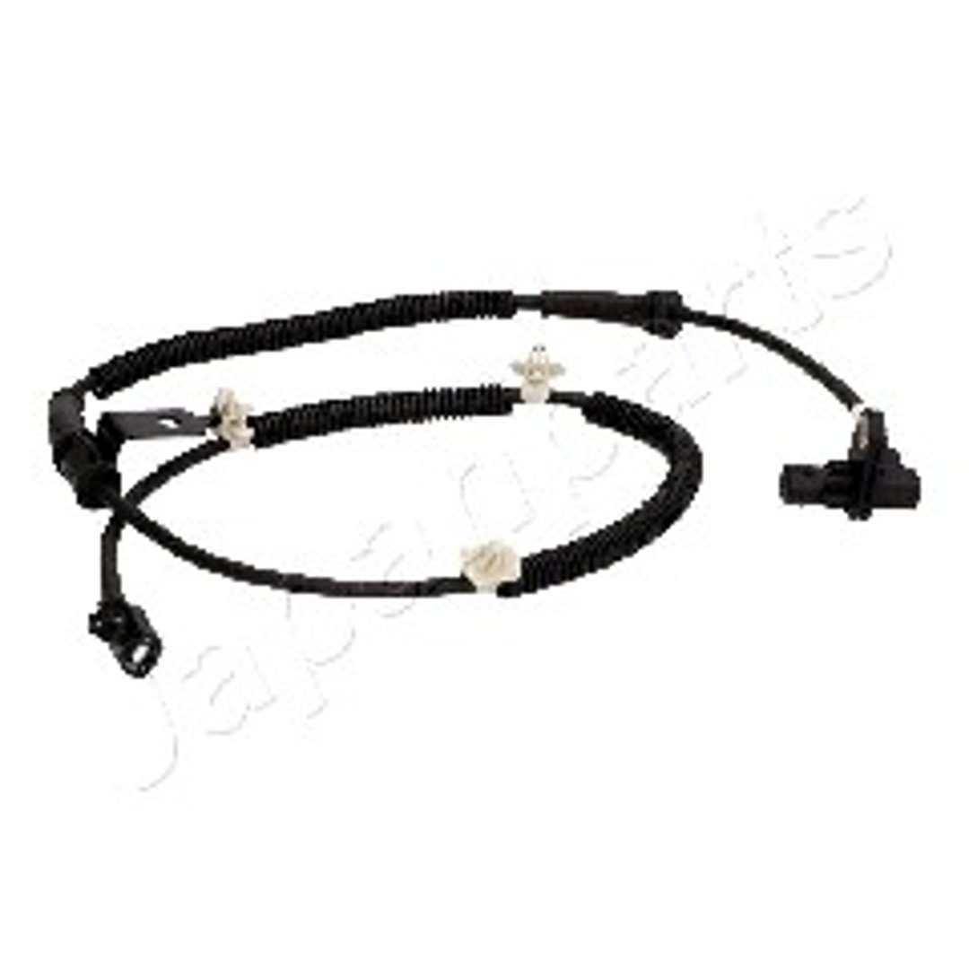 Czujnik ABS JAPANPARTS ABS-H91