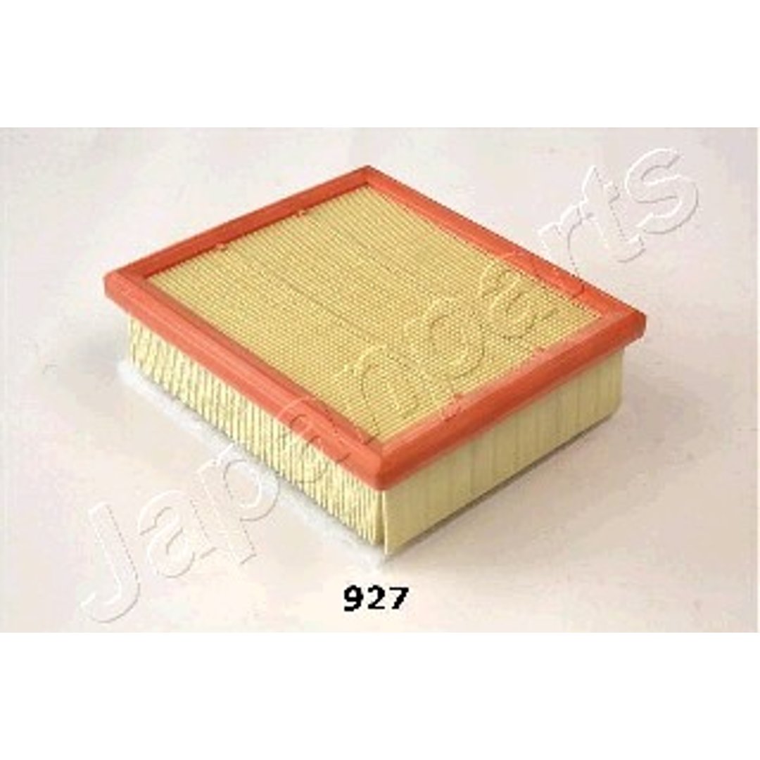 Filtr powietrza JAPANPARTS FA-927S