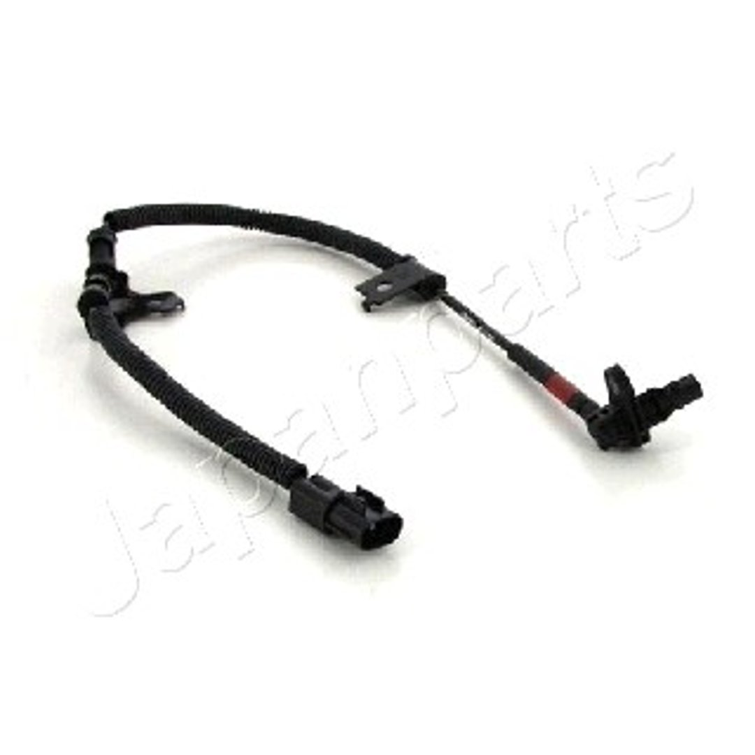 Czujnik ABS JAPANPARTS ABS-H95