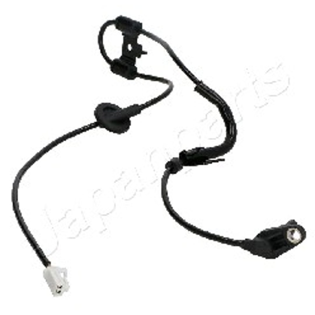 Czujnik ABS JAPANPARTS ABS-H98