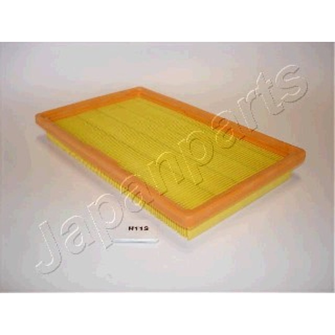 Filtr powietrza JAPANPARTS FA-H11S