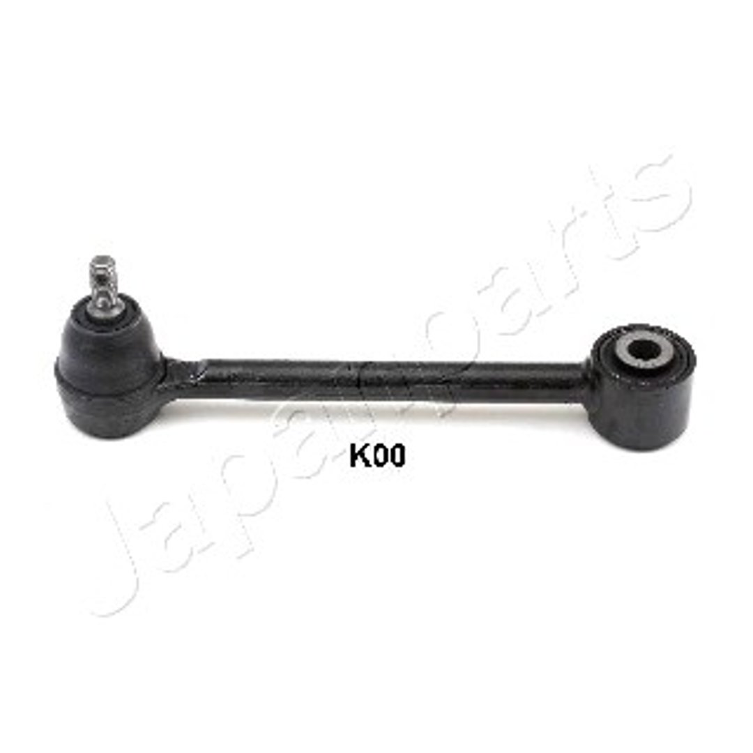 JAPANPARTS Wahacz, zawieszenie koła JAPANPARTS CJ-K00