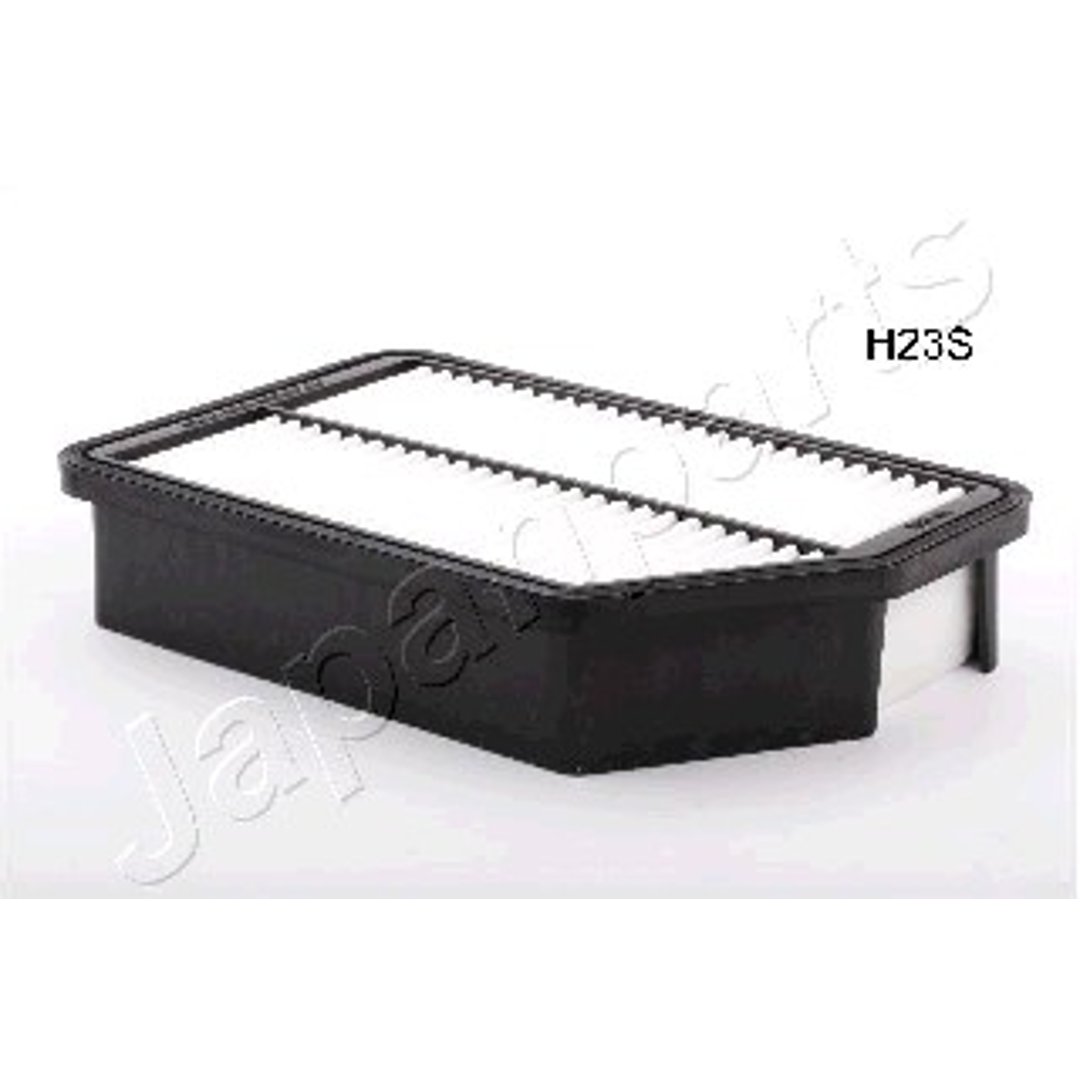 Filtr powietrza JAPANPARTS FA-H23S