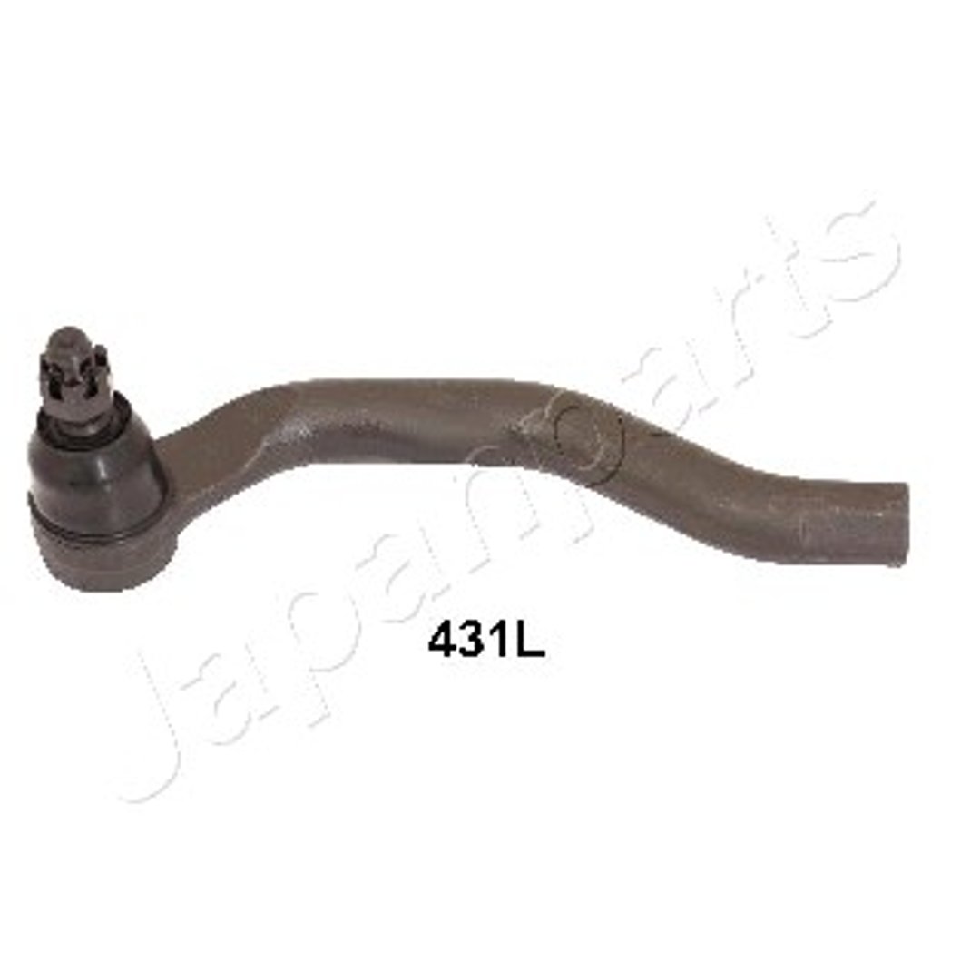 Końcówka drążka kierowniczego JAPANPARTS TI-431L