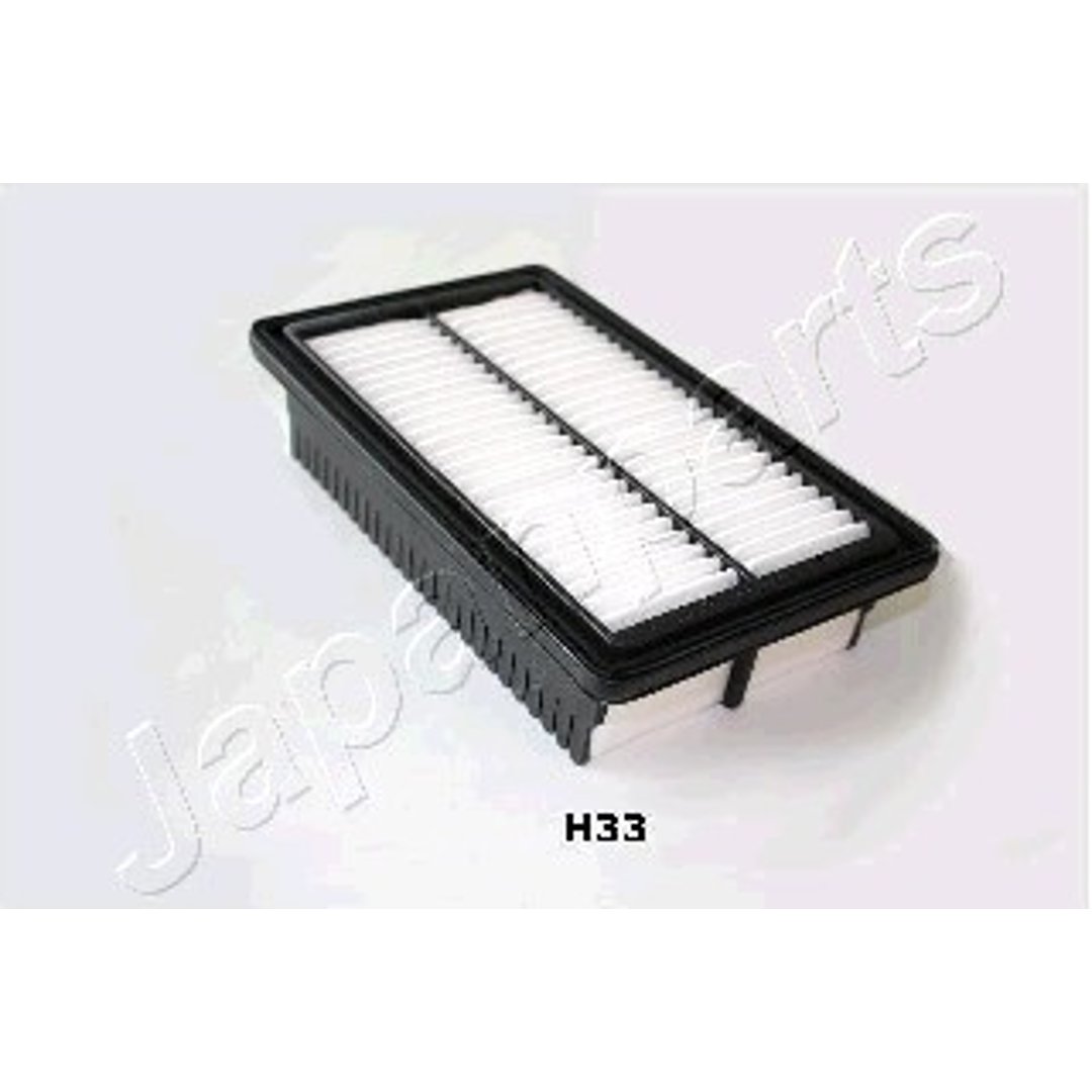 Filtr powietrza JAPANPARTS FA-H33S