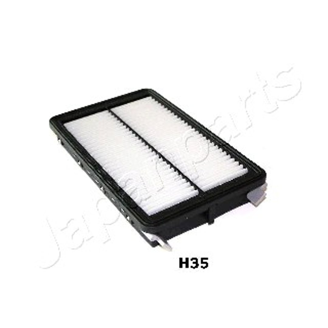 Filtr powietrza JAPANPARTS FA-H35S