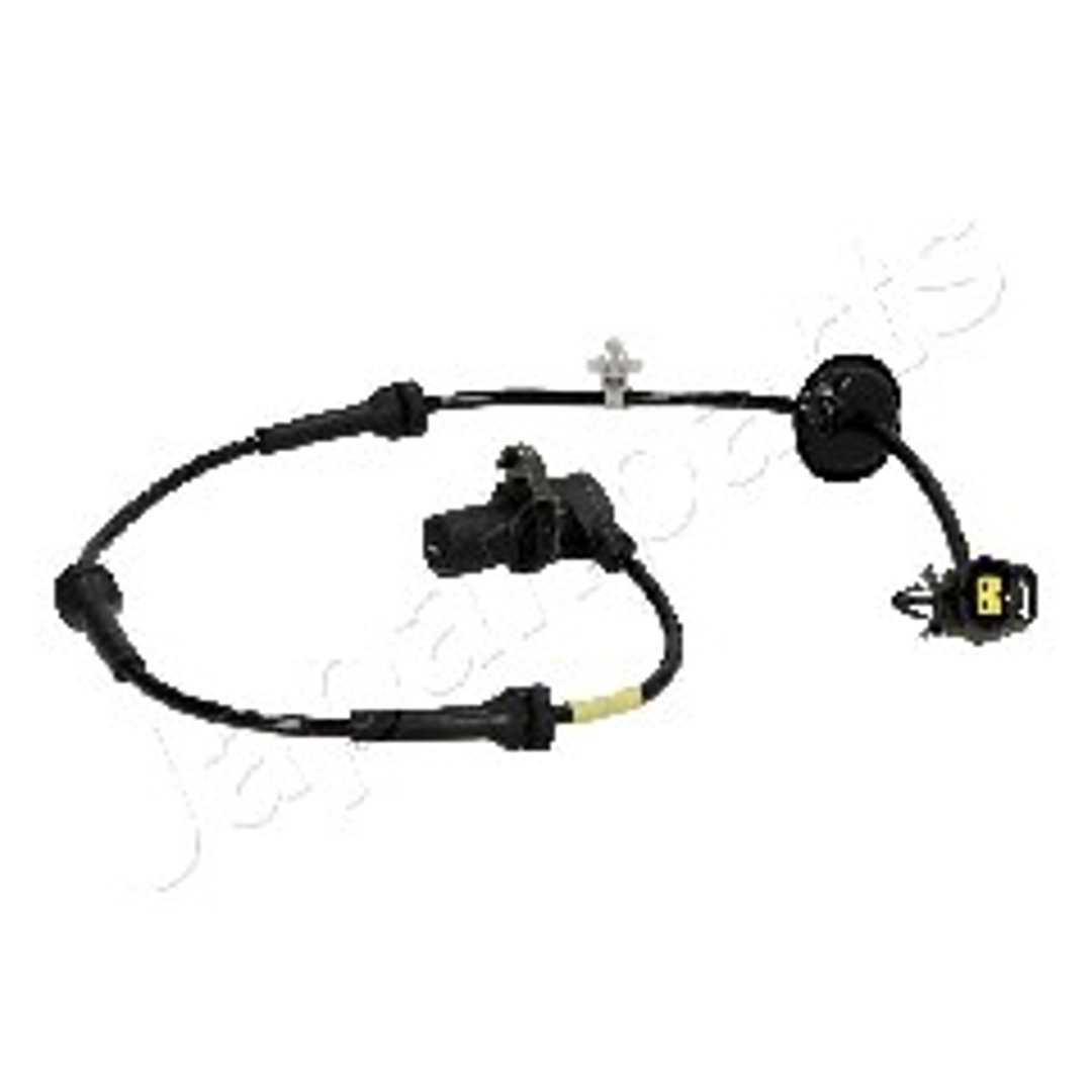 JAPANPARTS Czujnik, prędkosć obrotowa koła ABS-W13