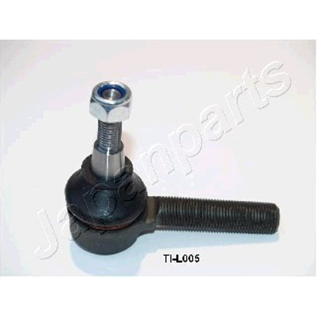 Końcówka drążka kierowniczego JAPANPARTS TI-L005R