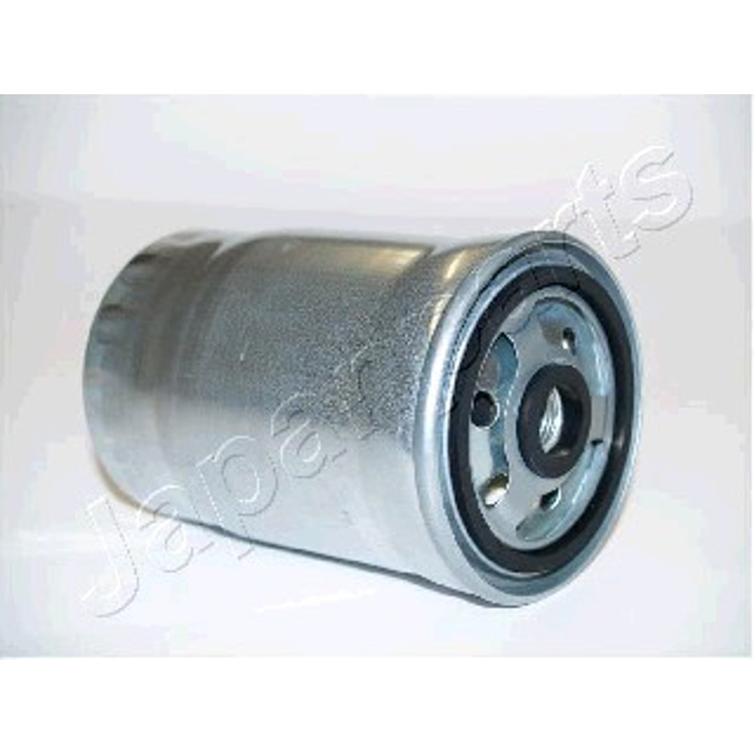 JAPANPARTS Filtr paliwa FC-011S