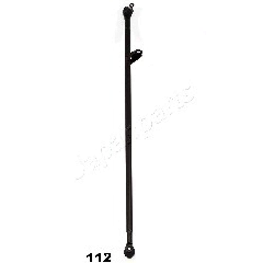 Drążek kierowniczy JAPANPARTS CR-112