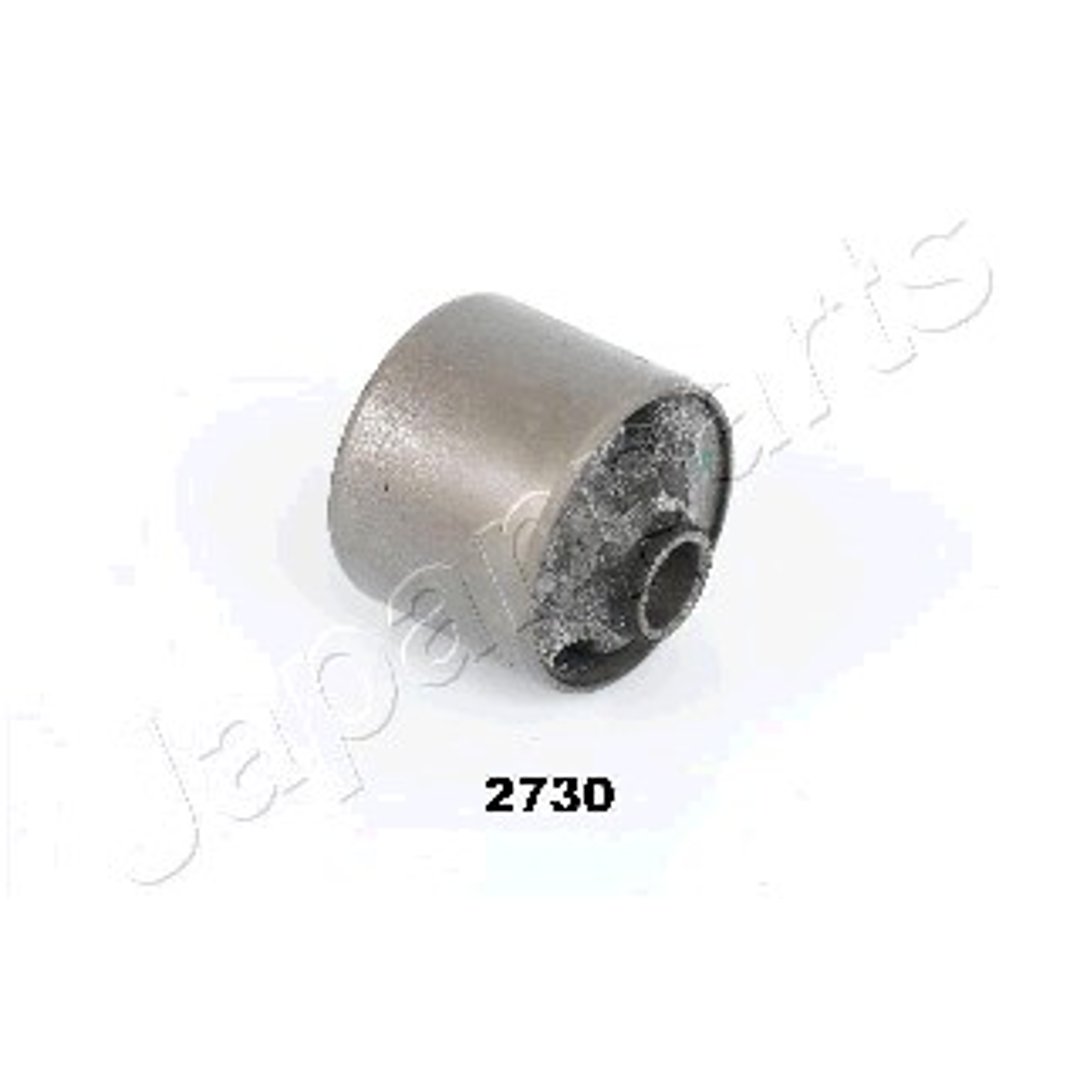 Tuleja wahacza JAPANPARTS RU-2730