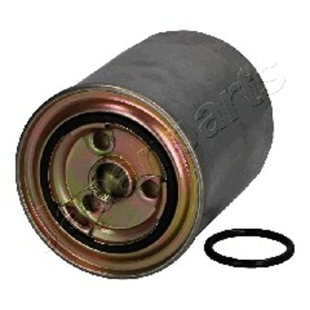 JAPANPARTS Filtr paliwa FC-424S