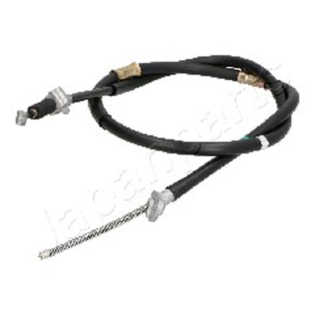 JAPANPARTS Cięgno, hamulec postojowy JAPANPARTS BC-2016R BC-2016R