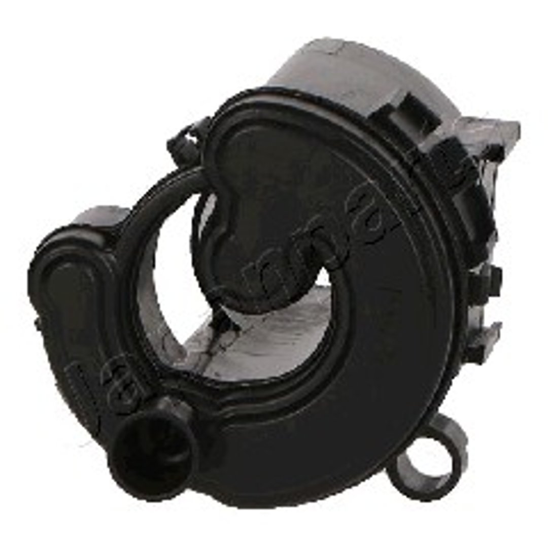 Filtr paliwa JAPANPARTS FC-H06S