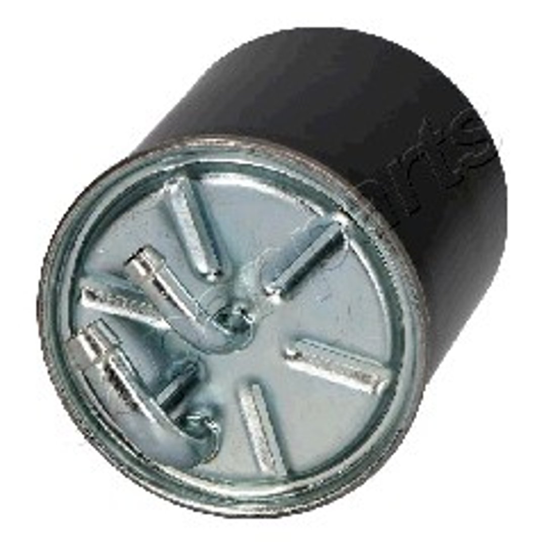 Filtr paliwa JAPANPARTS FC-M02S