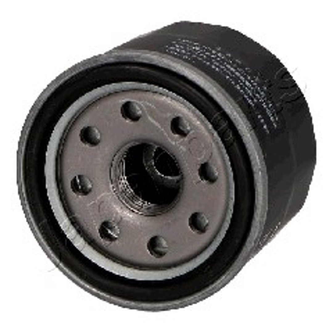Japanparts Japanparts fo-803s filtr oleju FO-803S