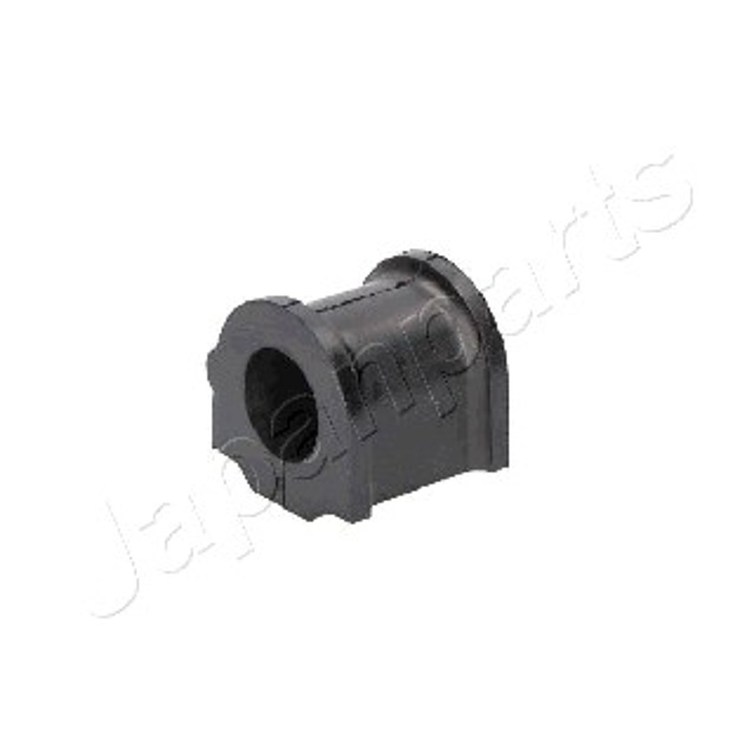 Japanparts JAPANPARTS RU-5113 gniazdo magazynowe, stabilizator przedni obustronny