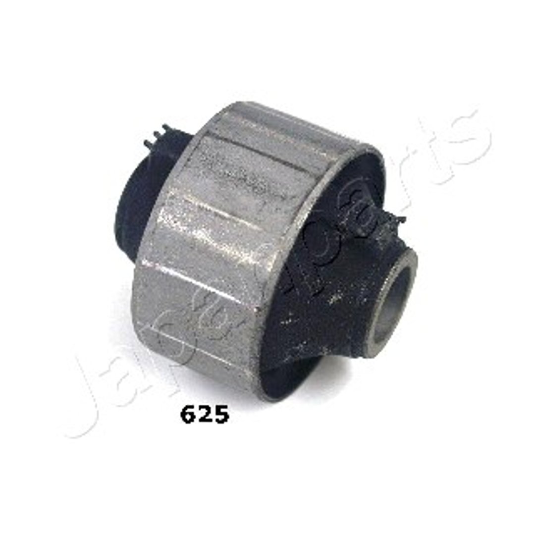 Tuleja wahacza JAPANPARTS RU-625