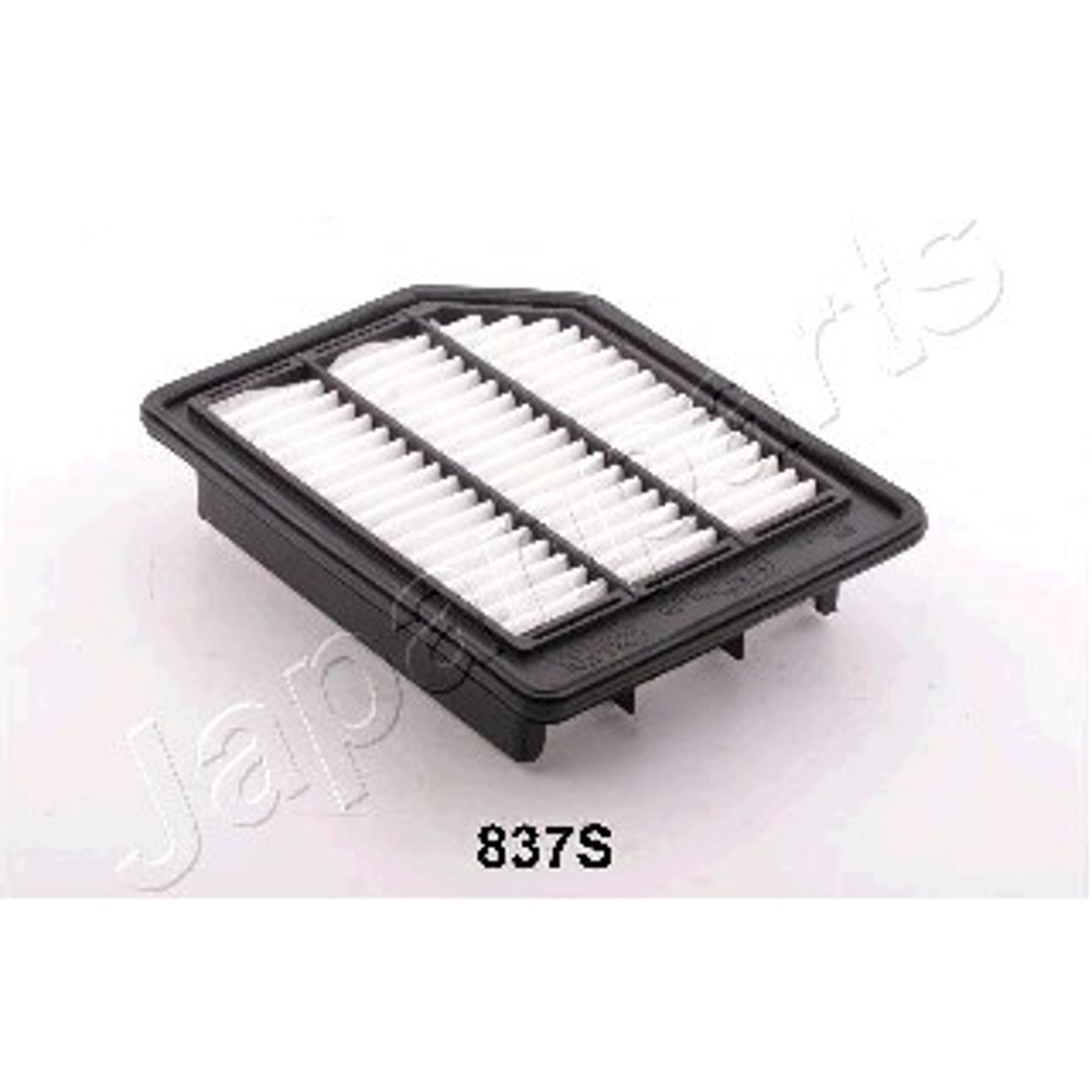 Filtr powietrza JAPANPARTS FA-837S