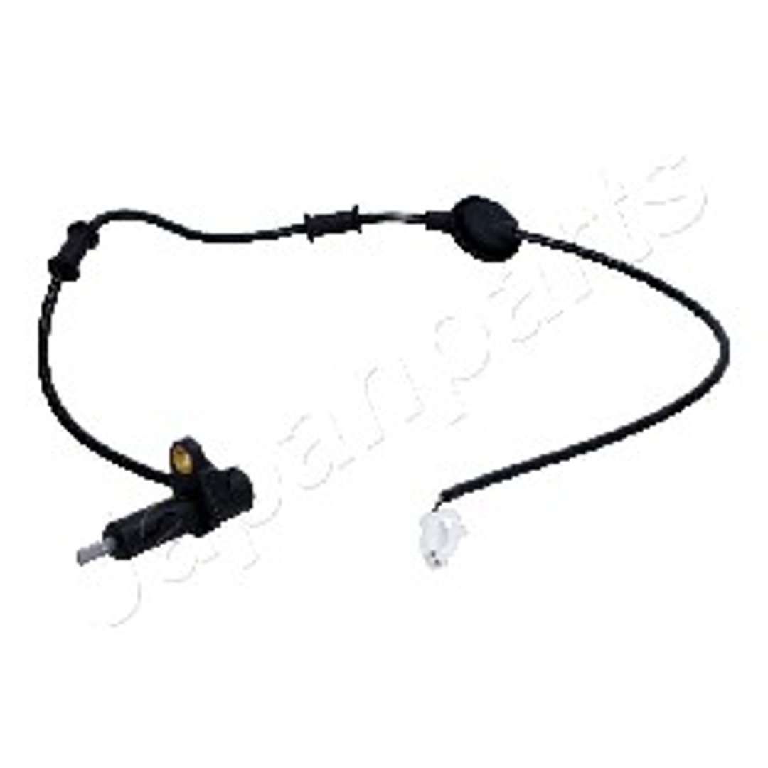 Czujnik ABS JAPANPARTS ABS-H54