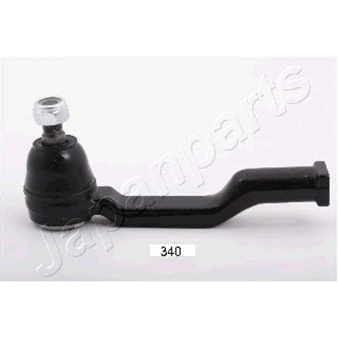 JAPANPARTS Końcówka drążka kierowniczego poprzecznego JAPANPARTS TI-340