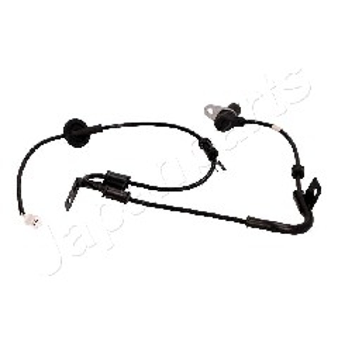 Czujnik ABS JAPANPARTS ABS-H57