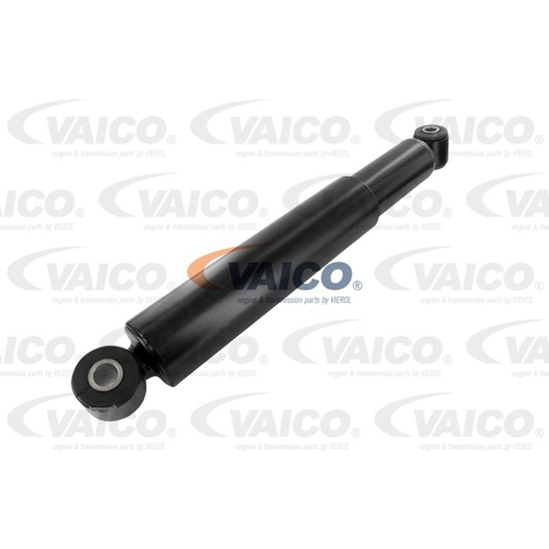 Amortyzator VAICO V30-1760