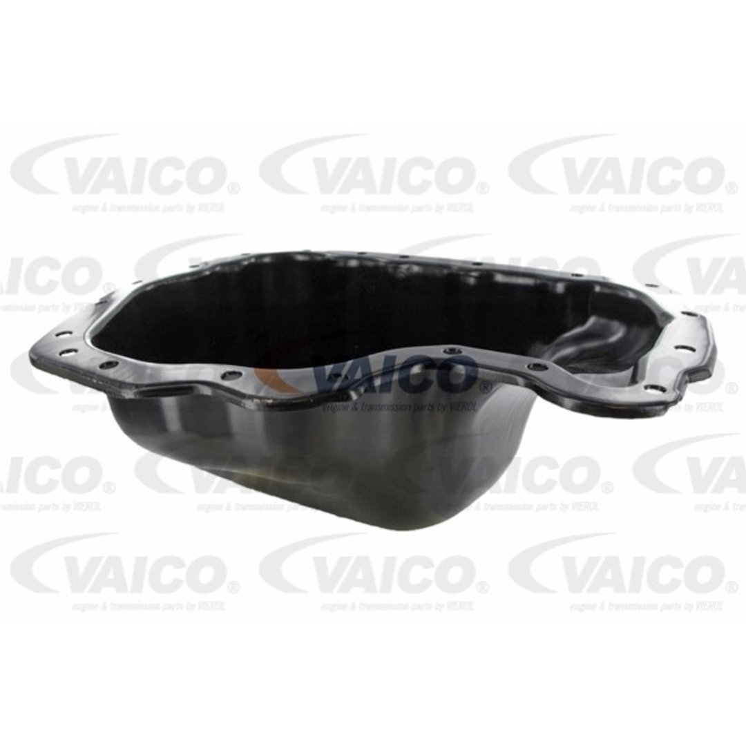 VIEROL Miska olejowa VIEROL V10-0873