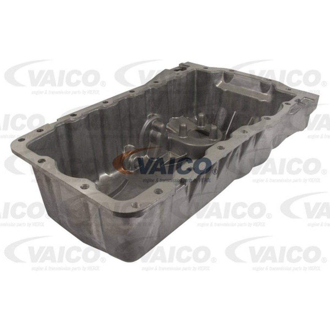 VIEROL Miska olejowa VIEROL V10-0875