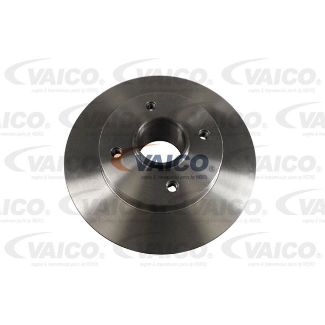 Tarcza hamulcowa VAICO V22-40006