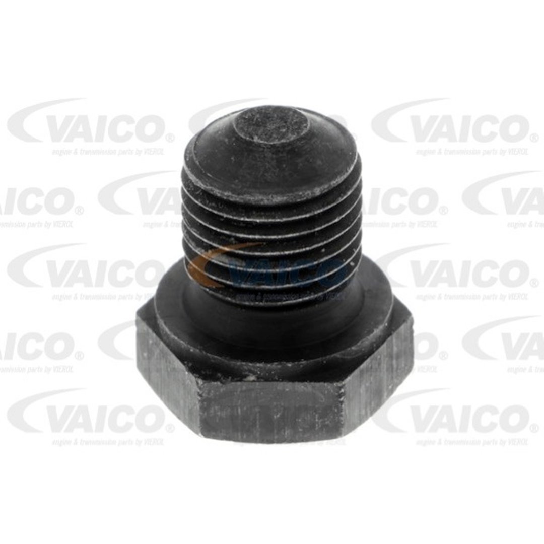 Korek spustowy oleju VAICO V10-0884