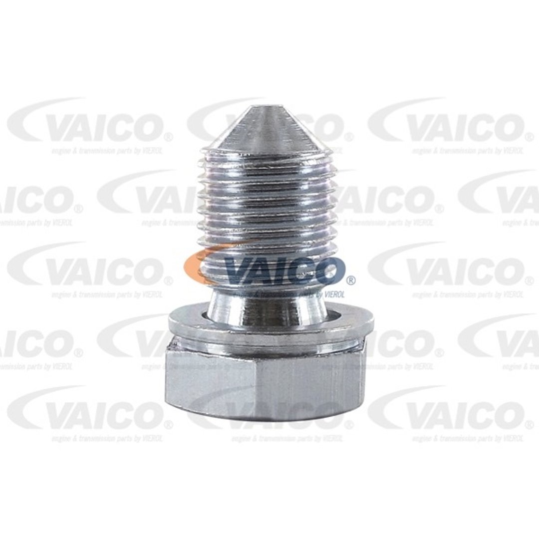Korek spustowy oleju VAICO V10-0885