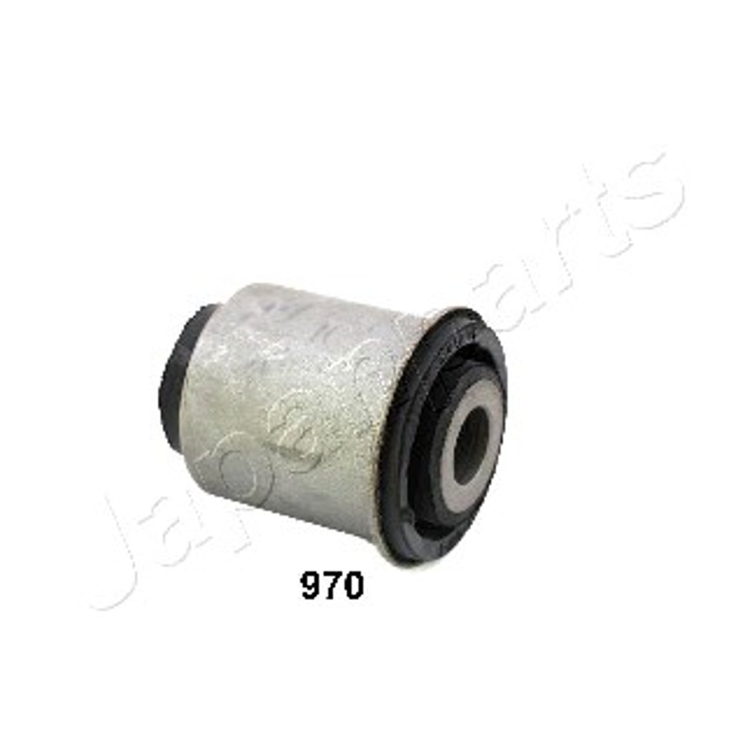Tuleja wahacza JAPANPARTS RU-970