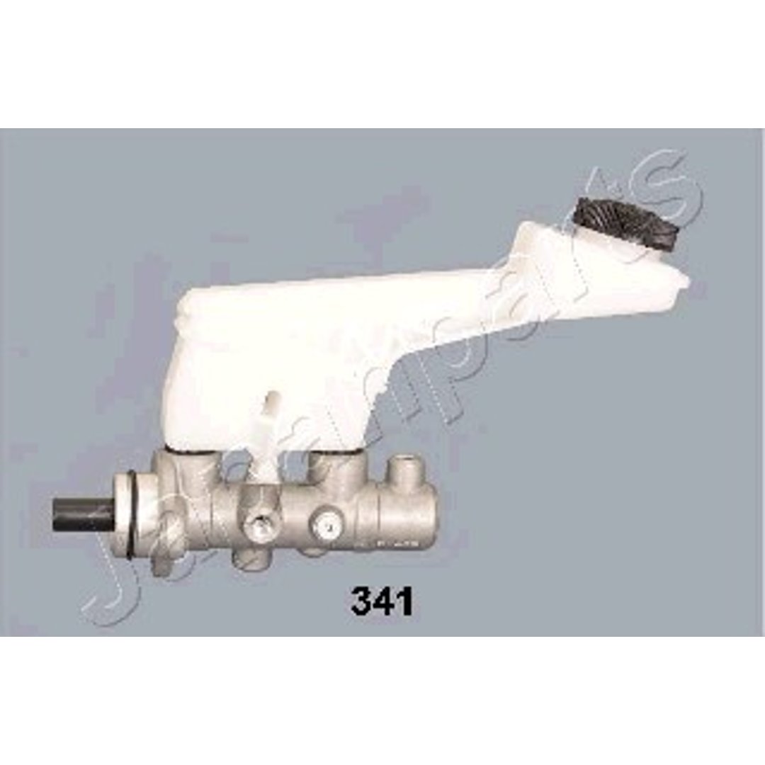 Pompa hamulcowa JAPANPARTS PF-341