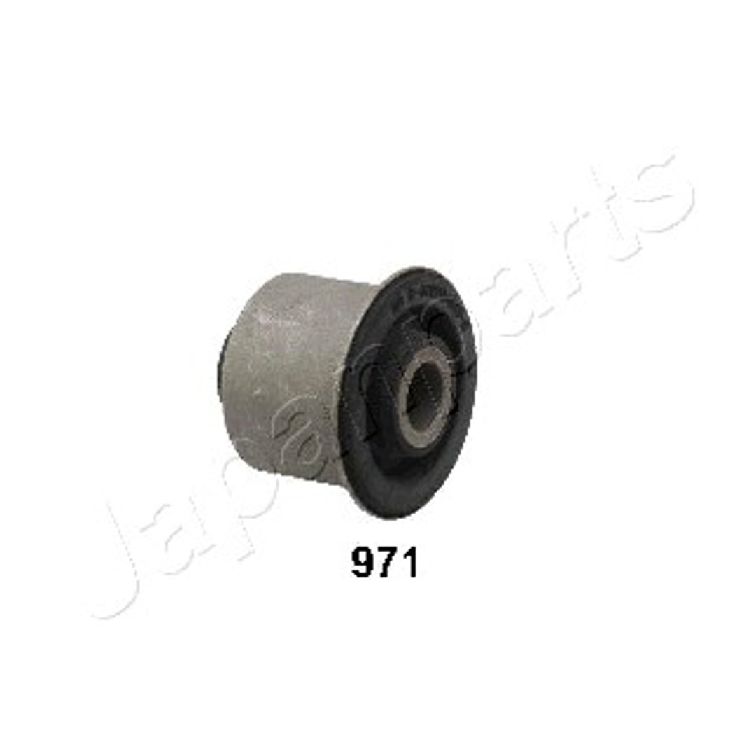 Tuleja wahacza JAPANPARTS RU-971