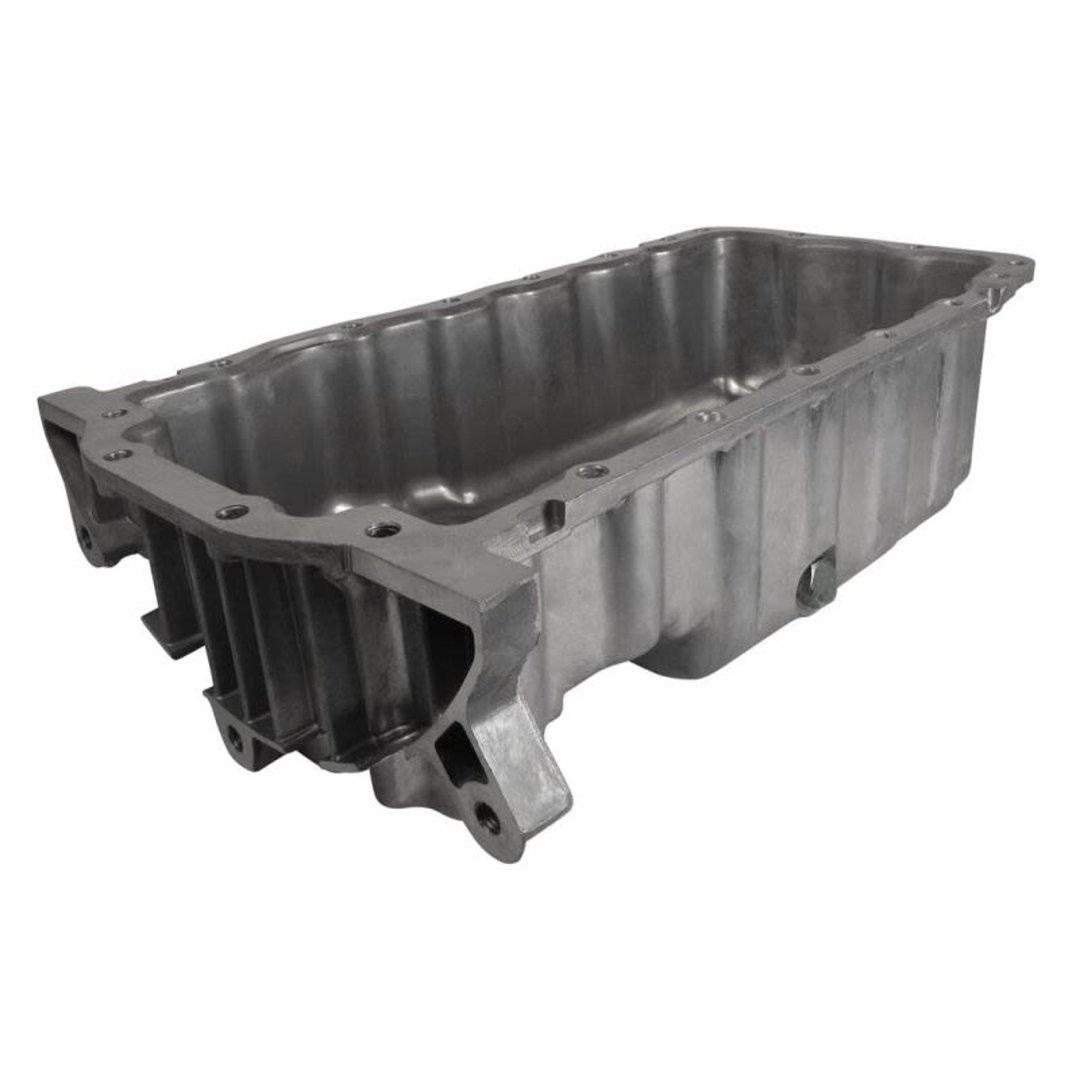 VIEROL Miska olejowa VIEROL V10-7190